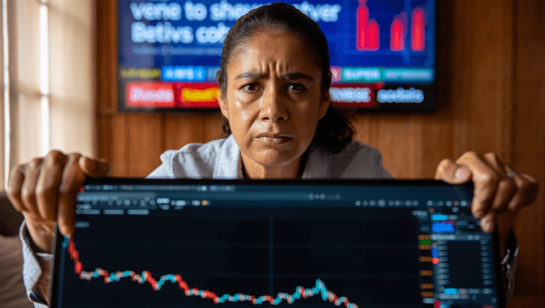 5 Impactos En Noviembre 2025 Que Revelan Por Qué Las Afores Deben Actuar Hoy