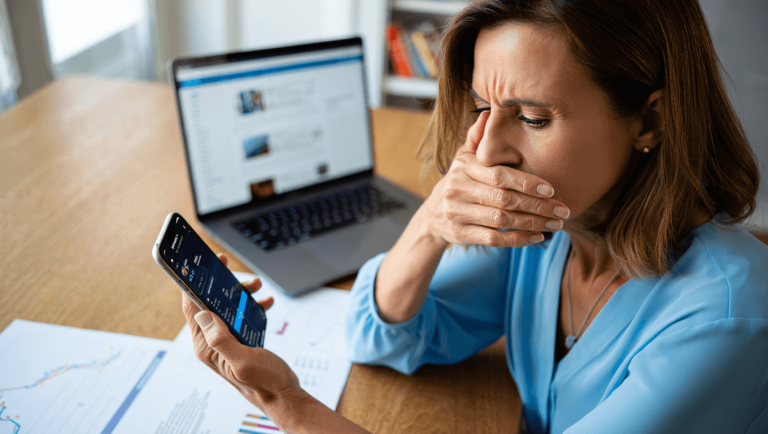 7 Claves De La Nueva Ley Cripto En 2025 Que Afectan Tu Ahorro Hoy