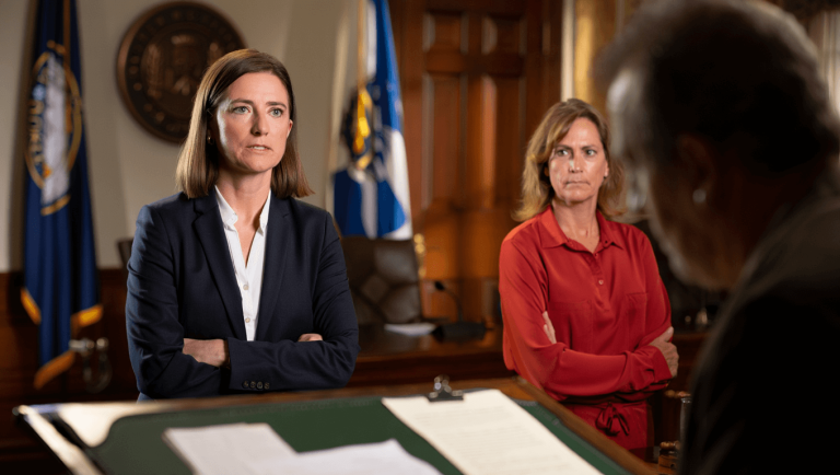 “No Le Apena Aceptar La Jubilación Acordada” Prende Debate Político En 2025 - Aquí Lo Que Cambia