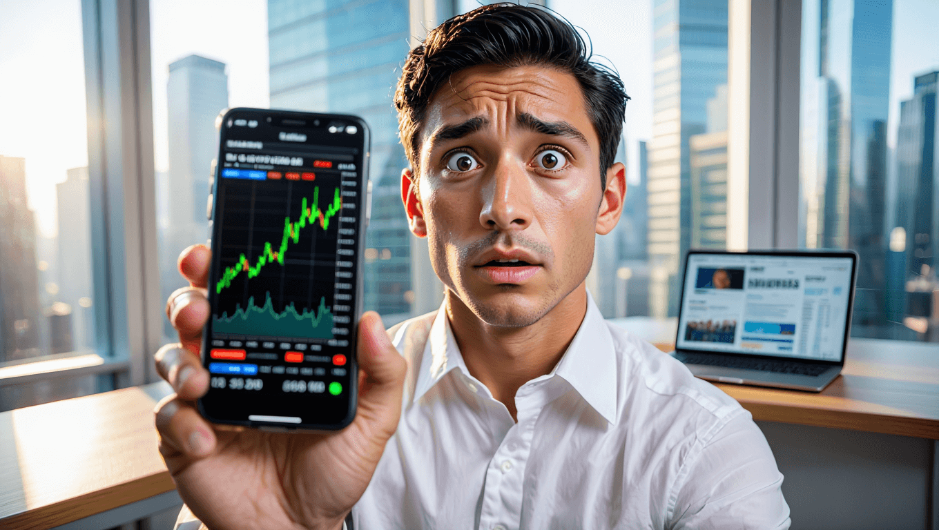 Bitcoin Revela Ganancias Del 26% En 2025 Y Por Qué Importa Hoy