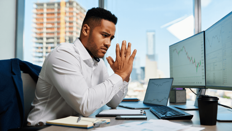 6 Cambios Cripto de Octubre 2025 Que Podrían Ahorrarte O Perderte Dinero