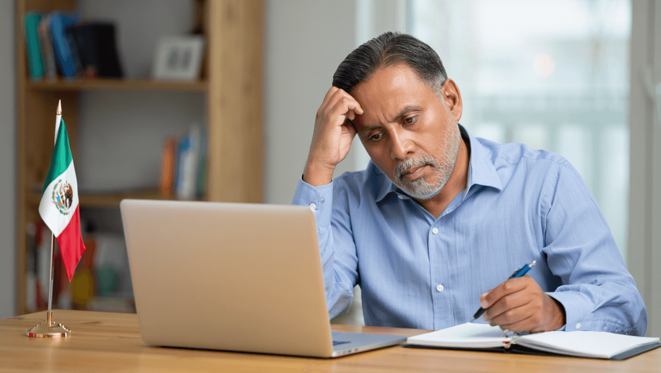 Afores Bajarán A 0.537% En 2026: Aquí Está Lo Que Cambia Para Tu Retiro