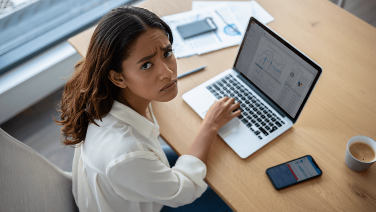 7 Cambios Cripto En México Para 2025 Que Impactan Remesas, Regulación Y Pagos