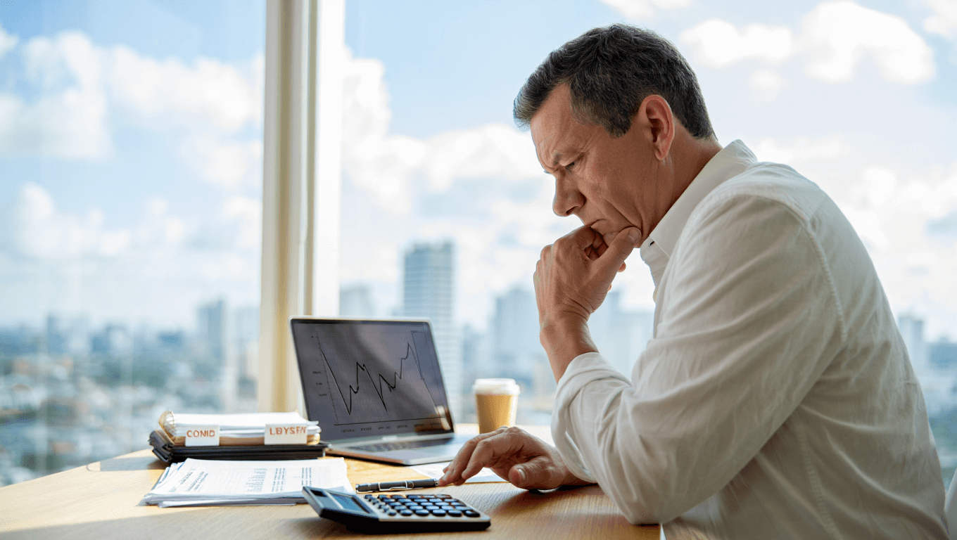 Consar Autoriza 0.54% Para 2026: Ahorro Extra de 6.9 mil millones y Qué Significa