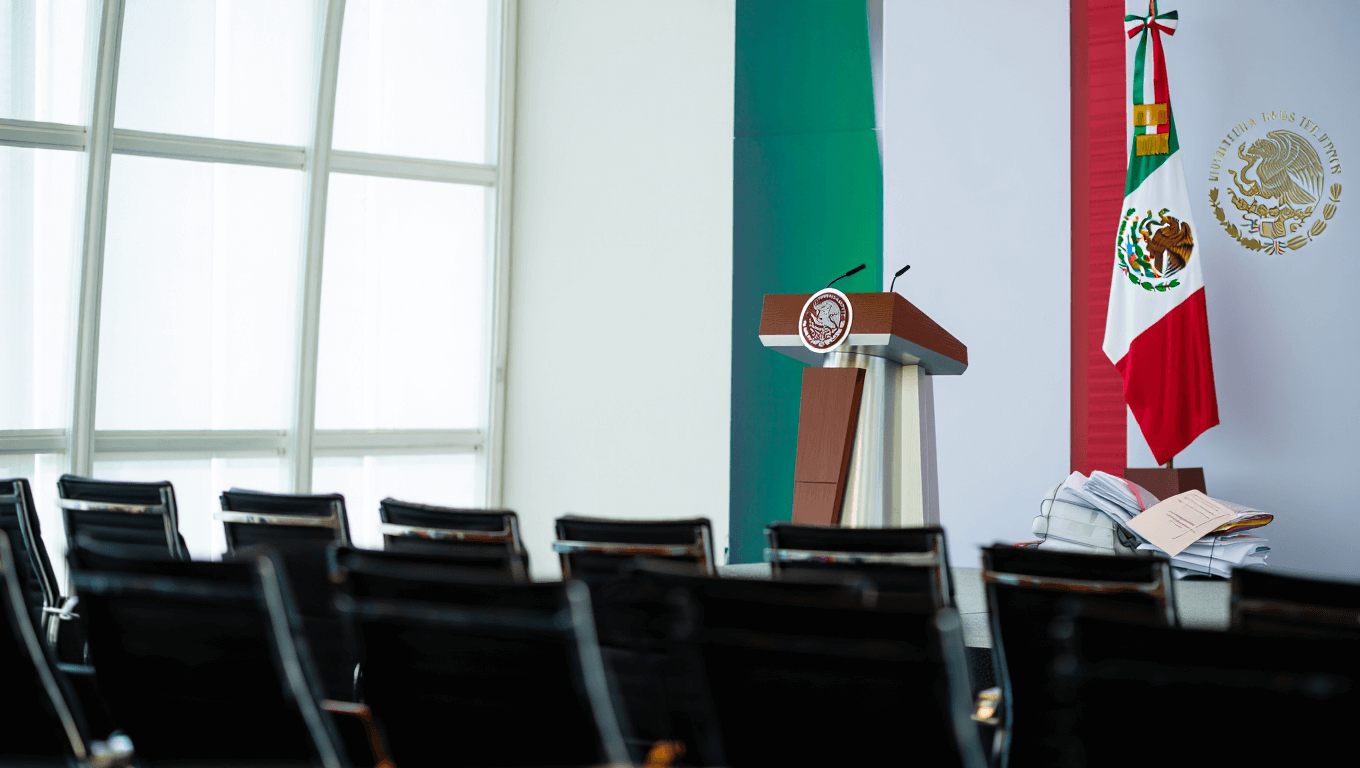 “Este Año Nos Ha Ido Bien” Provoca Dudas Sobre 800 Mil Millones En 2025