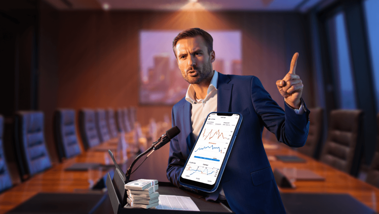Top 5 Tendencias Cripto Revelan 4,073,000 Avisos En 2025 - Aquí Lo Nuevo
