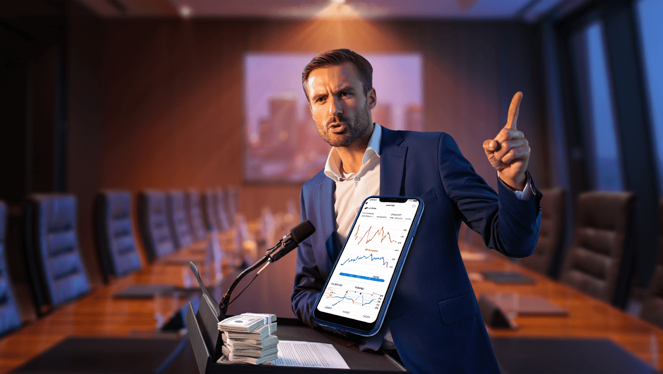 Top 5 Tendencias Cripto Revelan 4,073,000 Avisos En 2025 - Aquí Lo Nuevo