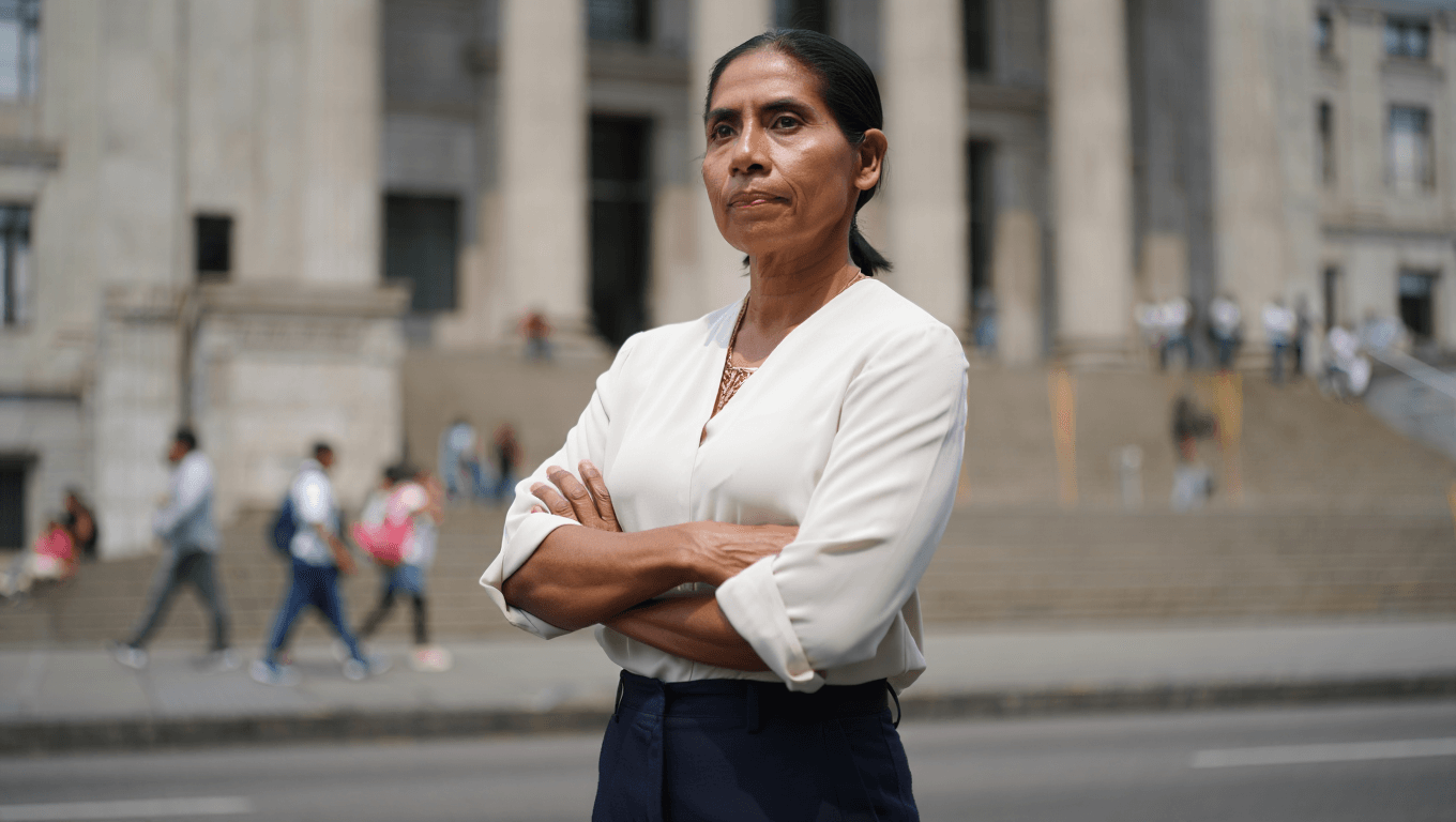 “Esto Es Justicia, Esto Es Bienestar” Sacude Pensión 2025 - Aquí Está Lo Nuevo