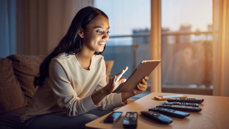 7 Estrenos Clave En Noviembre 2025 Que Redefinen Tu Lista De Series