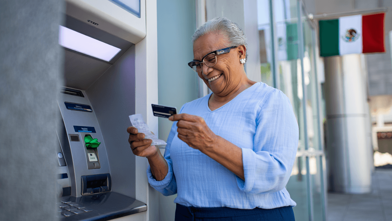 Depósito Del IMSS El 1 De Noviembre Revela Quién Recibe Una Mensualidad Extra En 2025