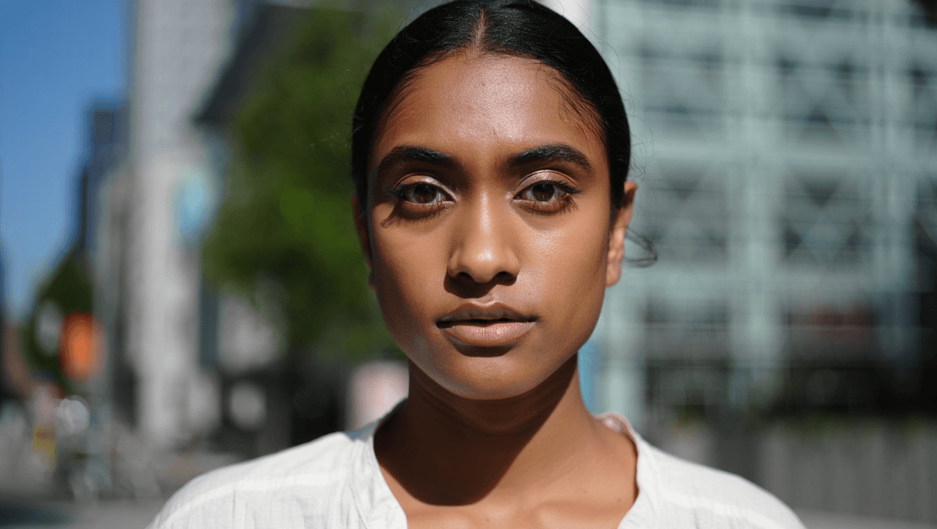 “La sangre tabasqueña no se puede ocultar” Sacude TikTok y X - Qué Cambia en 2025