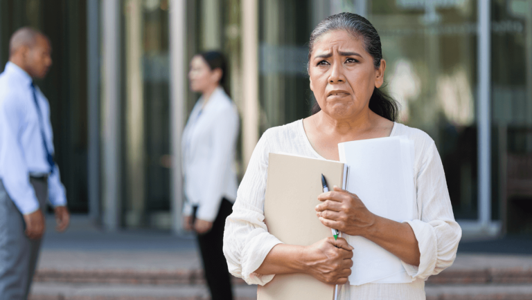 “Gasta Más En Subsidiar Las Pensiones” Sacude Debate Nacional En 2025 - Qué Cambia Ahora