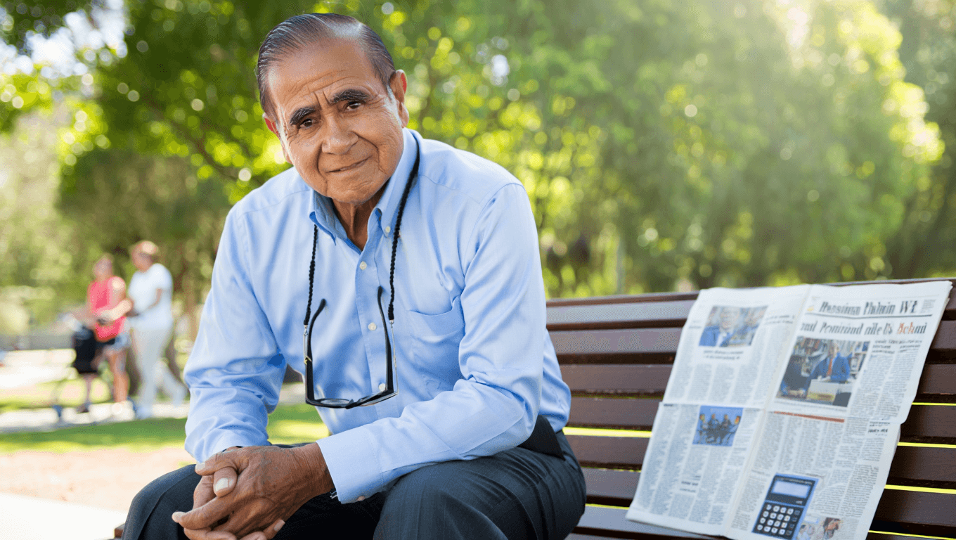 CONSAR Aprueba 0.01% Menos Para Afores En 2026: Por Qué Importa Hoy