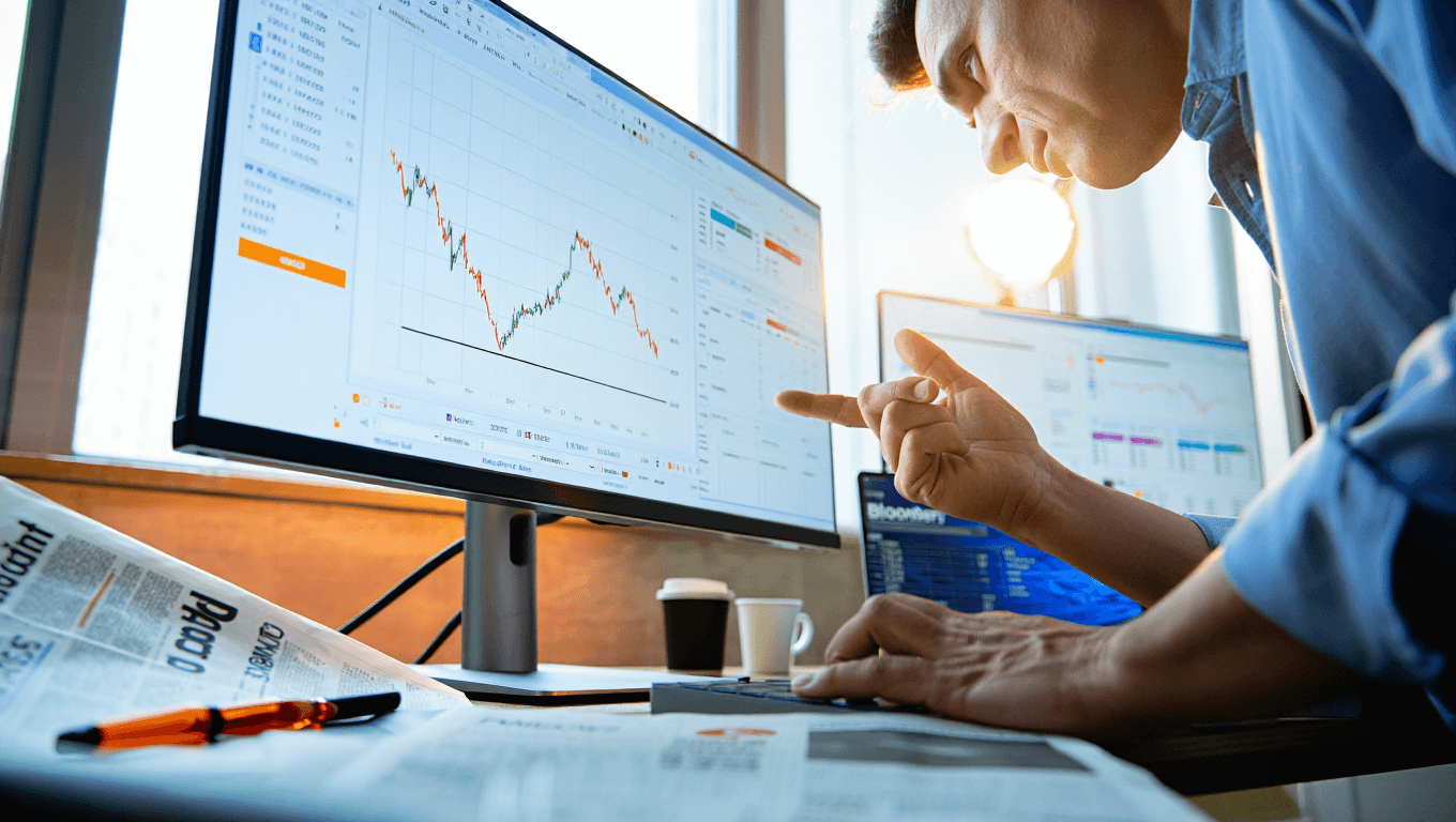 Balancer Revela Exploit De $128M En Noviembre 2025 - Por Qué Importa Ahora