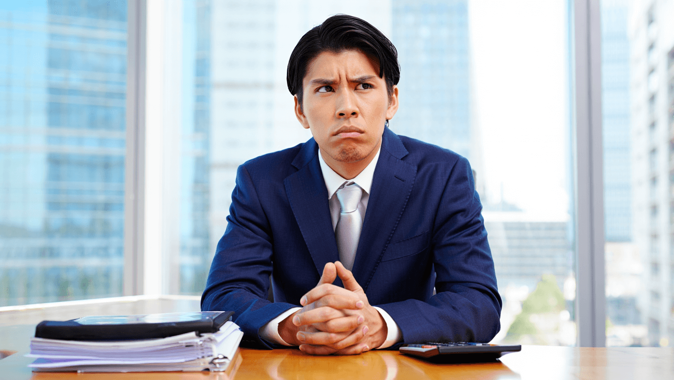 “Es Una Cifra Histórica” Sacude A Las Afores En 2025 - Aquí Lo Que Cambia