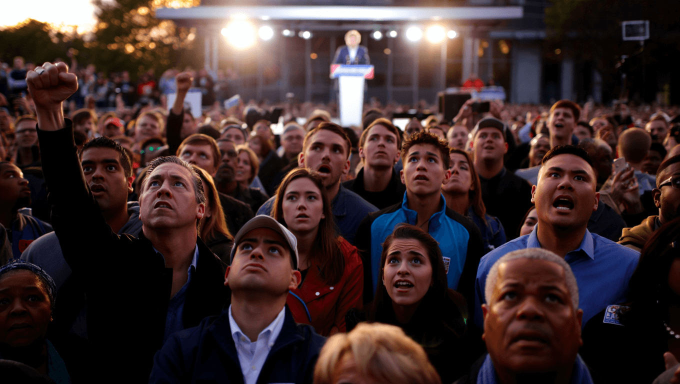 "No Nos Van A Romper" Provoca Debate - Qué Cambia Para Comunidades En 2025