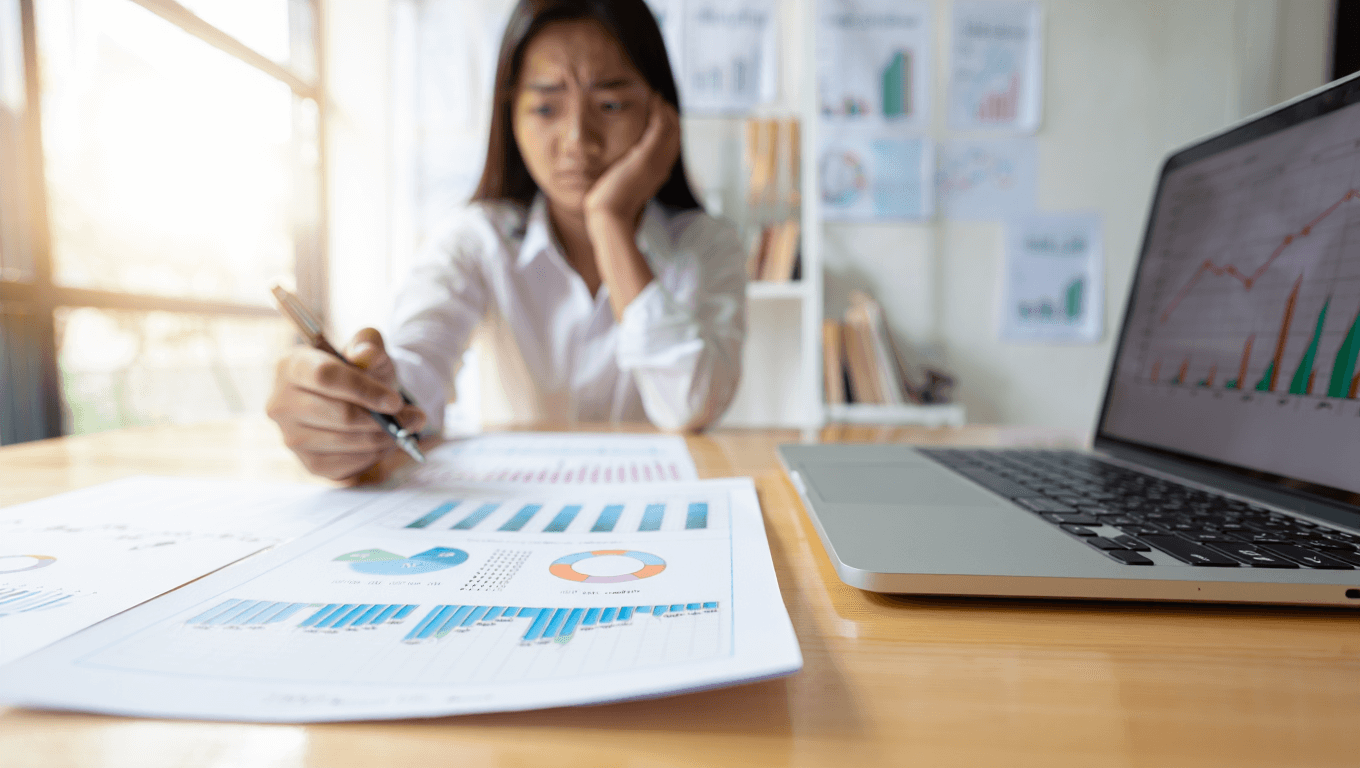 Informe 2025 Revela 53.4% En Plusvalías De Afores - Por Qué Importa Hoy