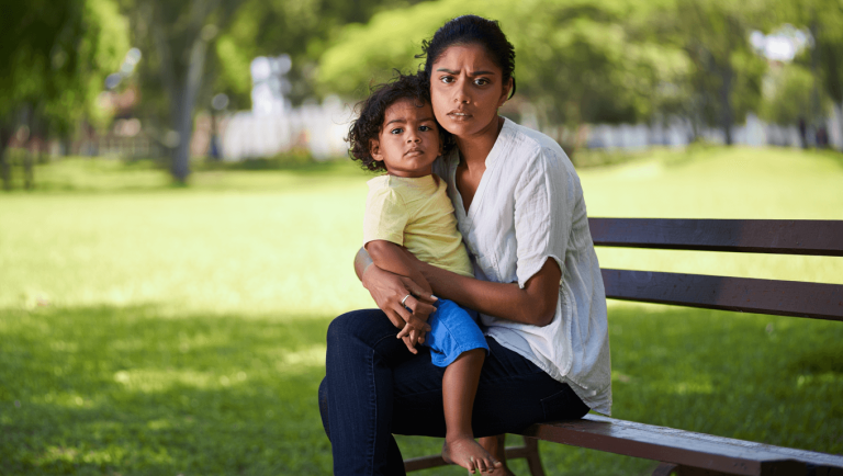 “Reconocer Distintos Modelos De Familia” Sparks Legal Storm After SCJN Ruling 2025
