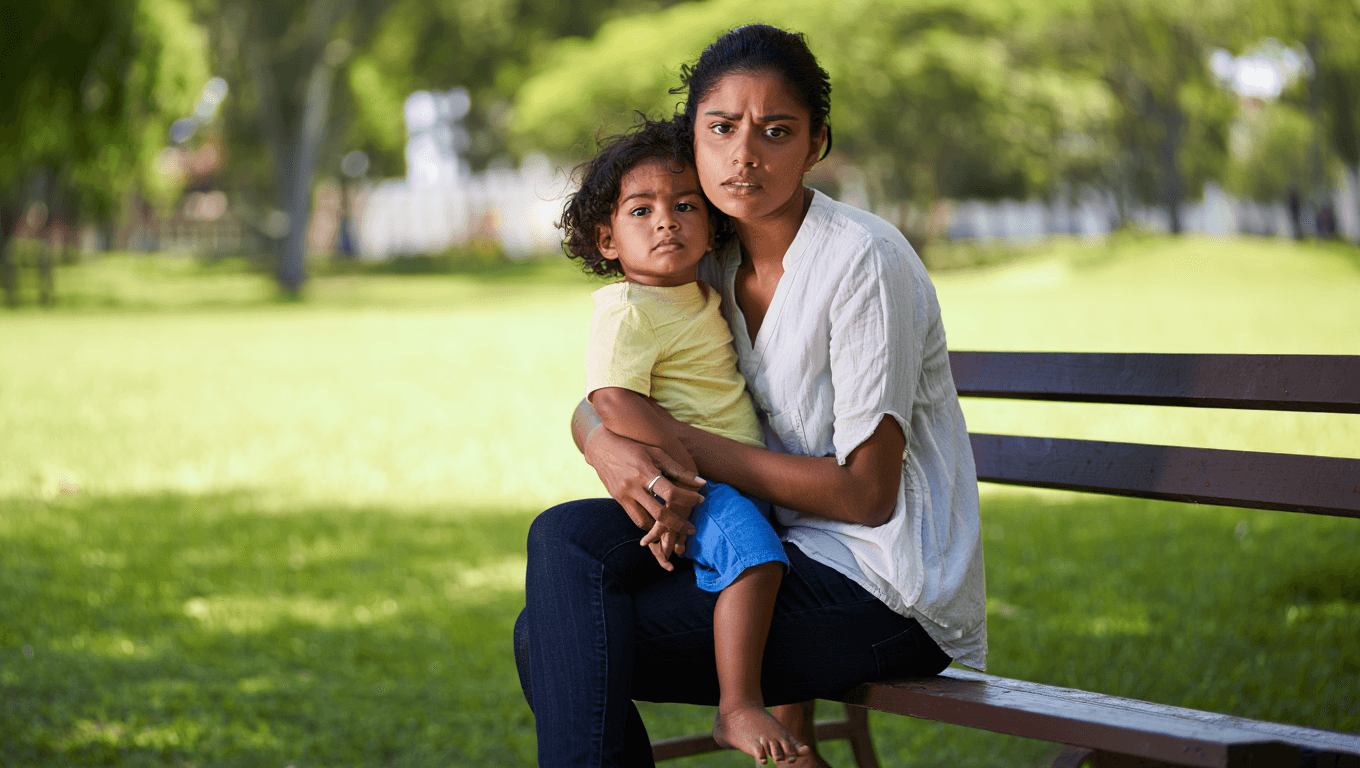 “Reconocer Distintos Modelos De Familia” Sparks Legal Storm After SCJN Ruling 2025