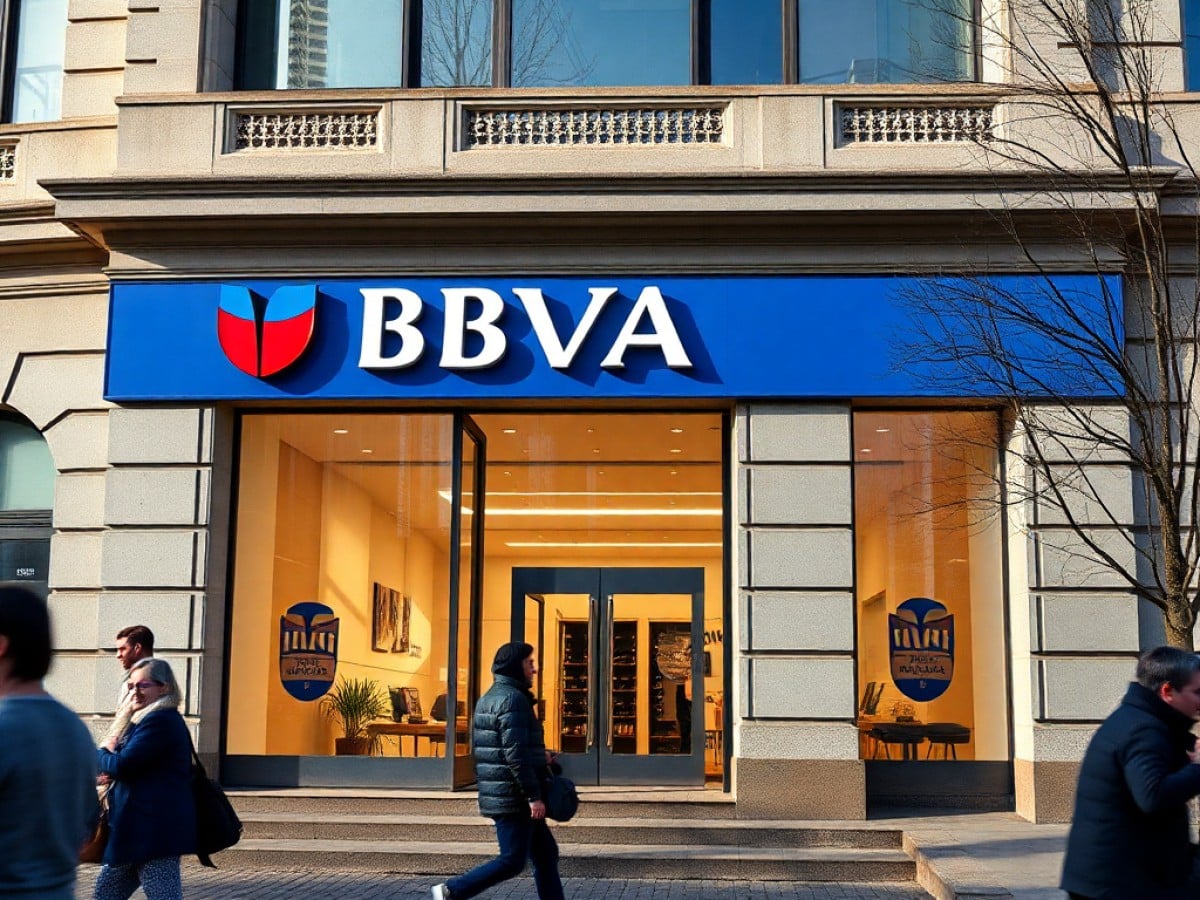 Opa BBVA-Banco Sabadell: ¿un fracaso anunciado?