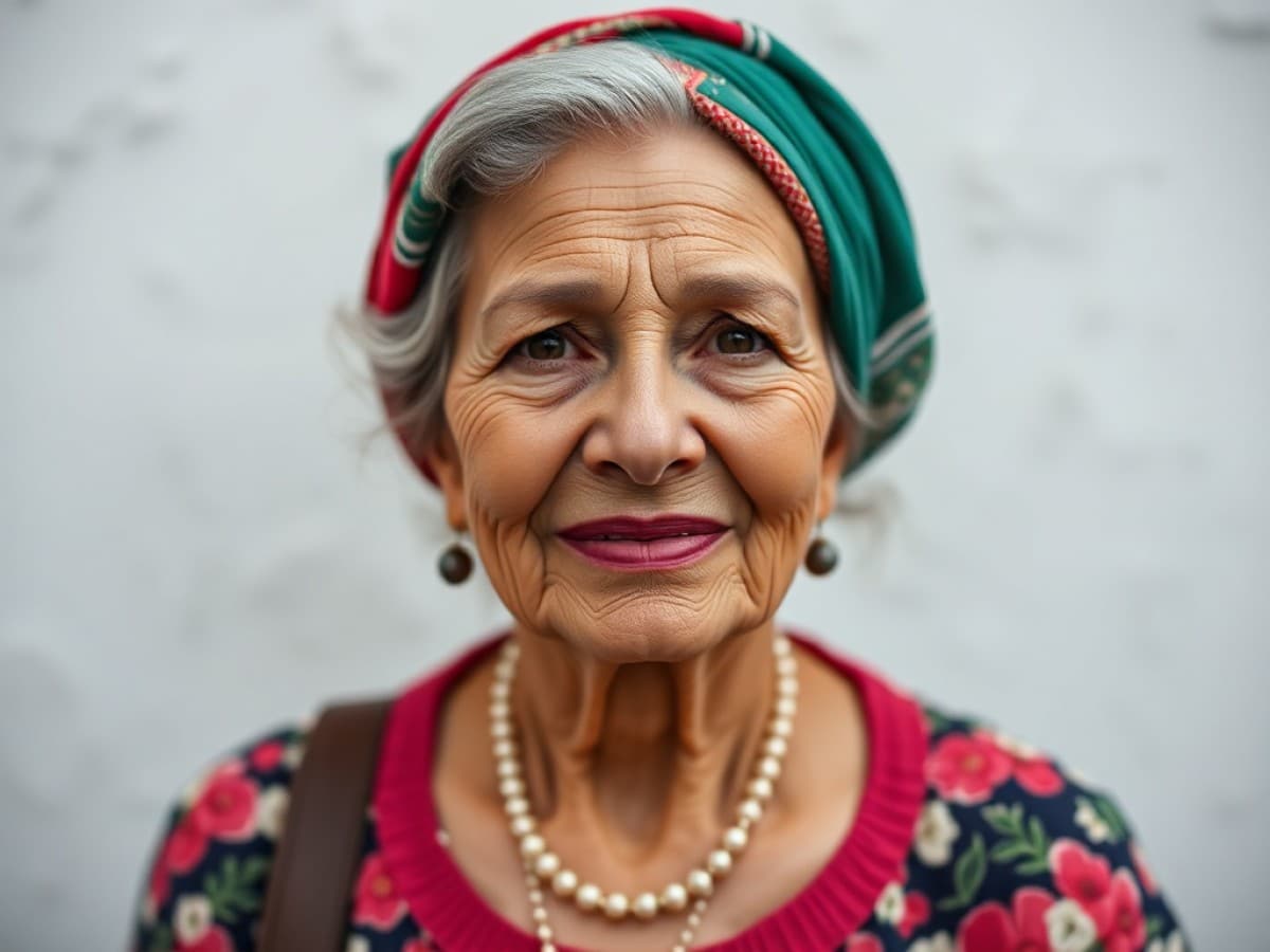 Mujeres Bienestar: quiénes cobran la pensión del 18 al 21 de noviembre