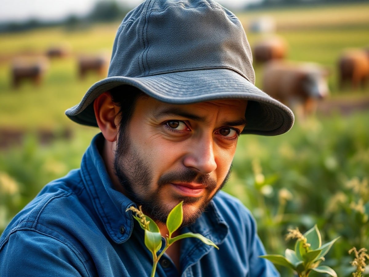 El precio oculto del cambio climático: los riesgos para el sector agrícola del sur de Europa