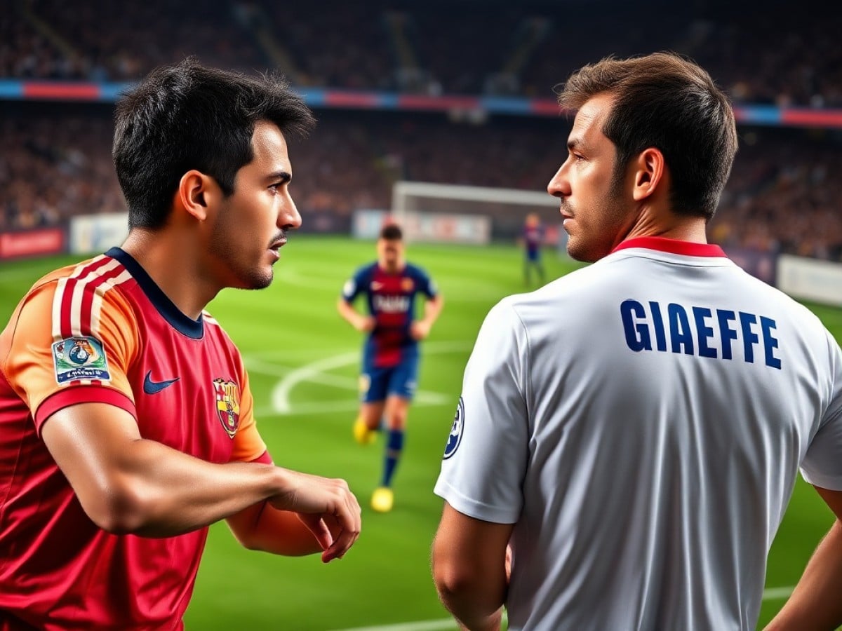 Dilemas del fútbol: los éxitos de los clubes frente a las Sociedades Anónimas Deportivas en la liga española