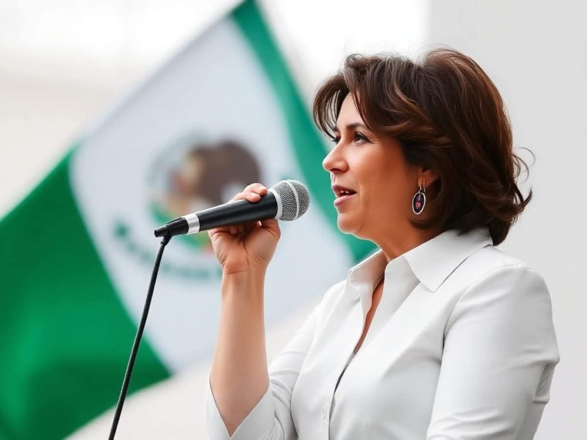 PT cierra la puerta de la candidatura a Saúl Monreal para contender por la gubernatura de Zacatecas