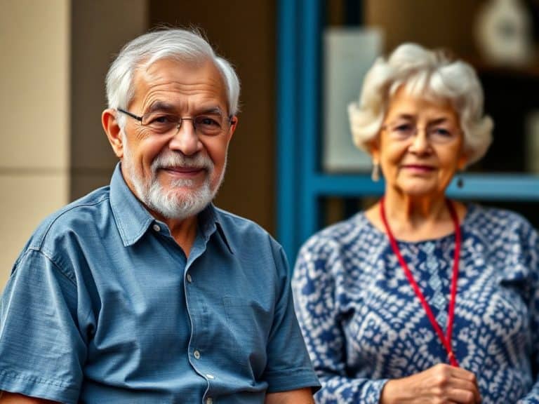 Estos pensionados obtendrán su aguinaldo en dos partes: noviembre y enero