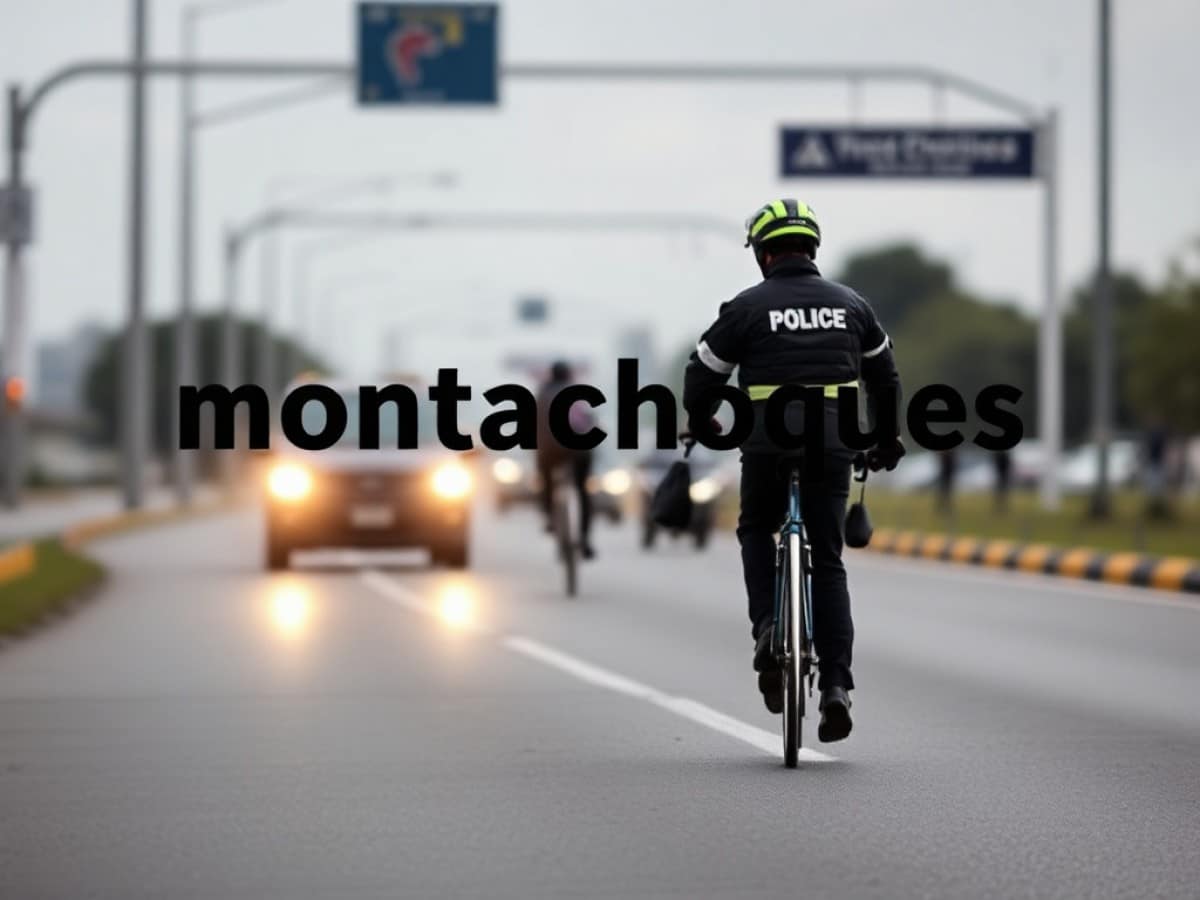 Aprueban hasta 24 años de cárcel para “montachoques” en el Edomex