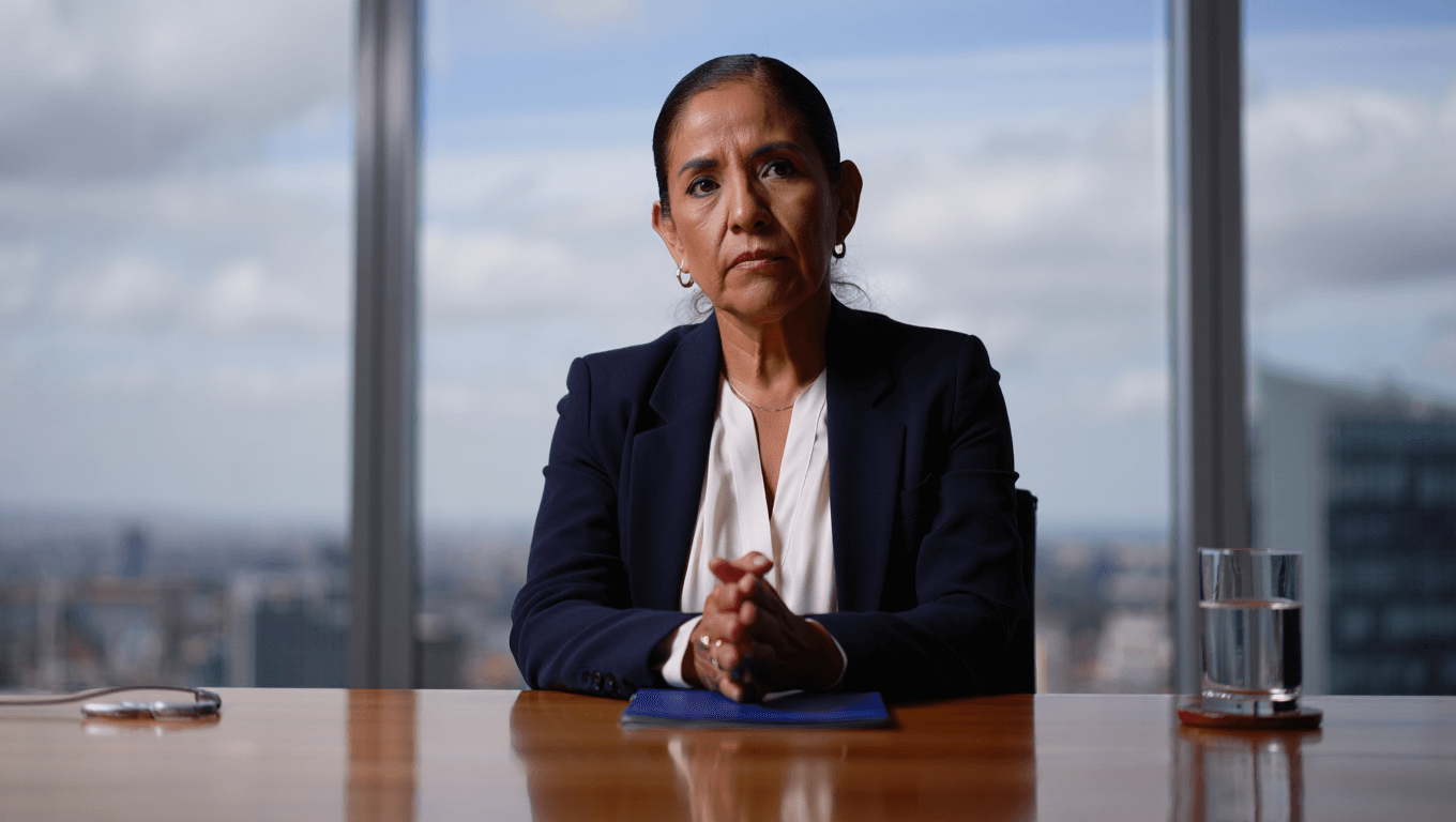 "Ya Merito, Ya Viene" Provoca Ola De Críticas En 2025 - Aquí Lo Que Cambia