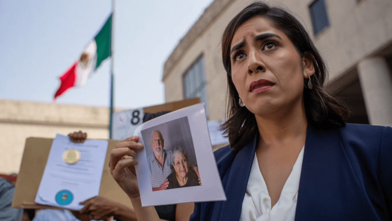 Bienestar Revela 32,000 mdp Para Pensiones 2025 - Qué Significa Esto Hoy