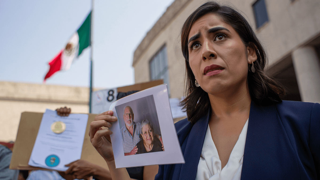 Bienestar Revela 32,000 mdp Para Pensiones 2025 - Qué Significa Esto Hoy