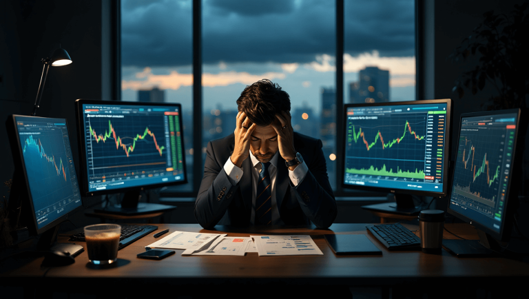 7 Impactos Clave De Alt5 Sigma En 2025, Qué Deben Ver Los Inversores