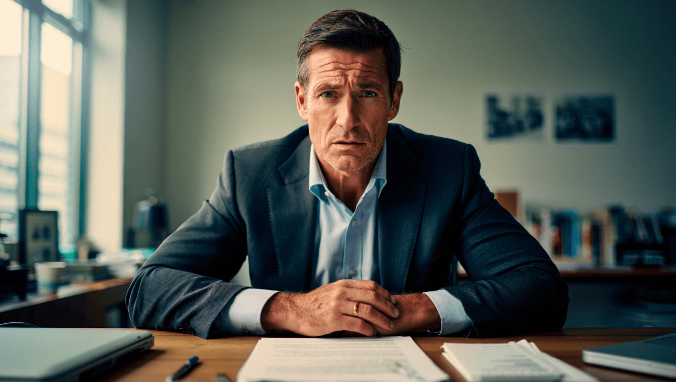 “Él Es Un Usuario Declarado De Ketamina” Sacude Redes En 2025 - Qué Cambia Ahora