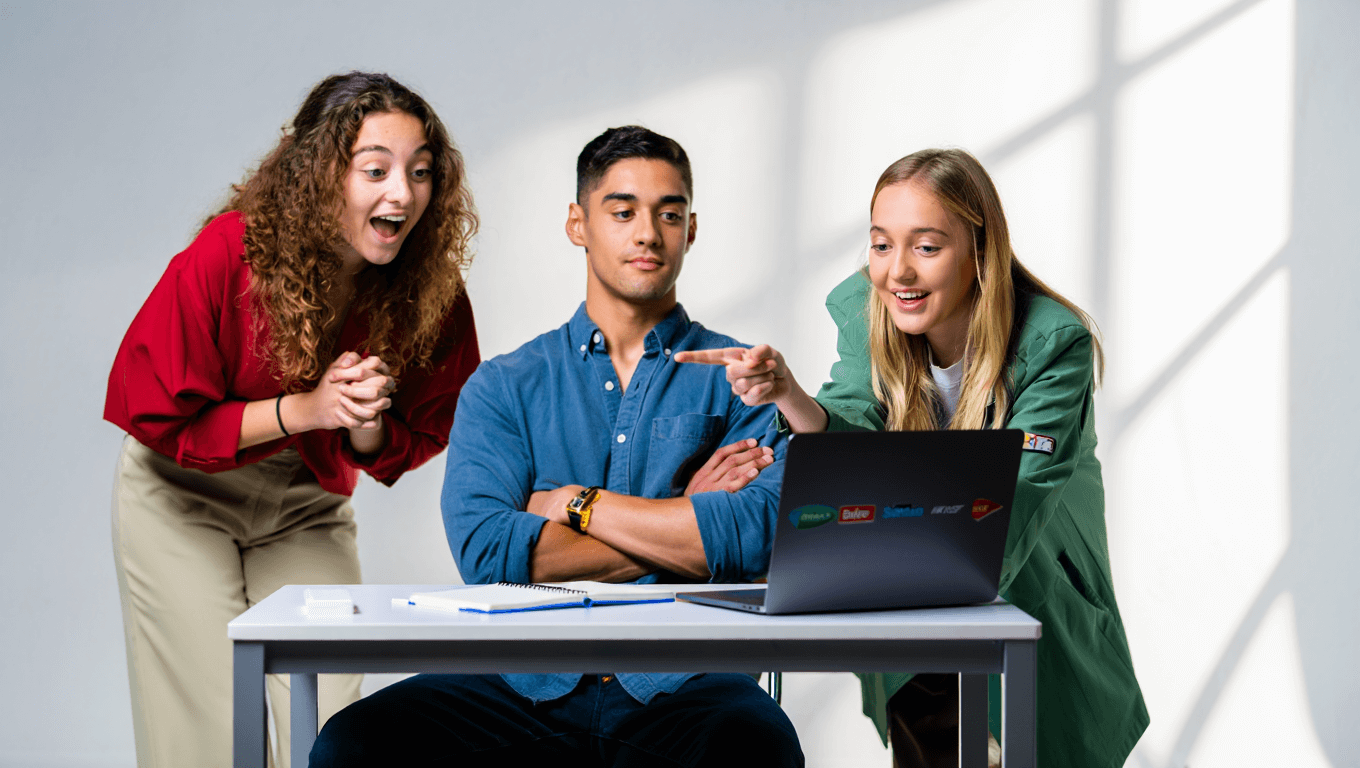 3 Tendencias En 2025 Que Revolucionan Streaming Y Medios - Qué Cambia