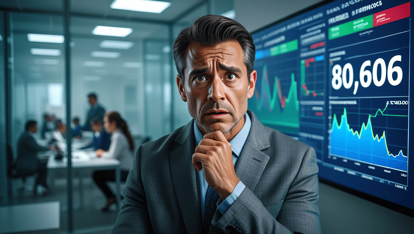 5 Datos Que Sorprenden Sobre Afores y Pensiones En 2025 - Lo Que Cambia