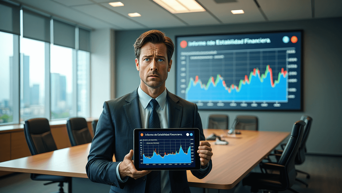 Banxico 09/06/2025 Revela Riesgos Cripto, Por Qué Afores Son Alternativa