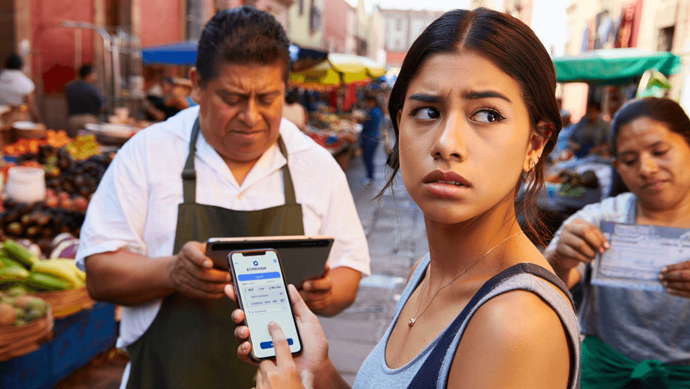 7 Cambios Clave De Stablecoins En 2025 Que Afectan Tu Dinero Hoy