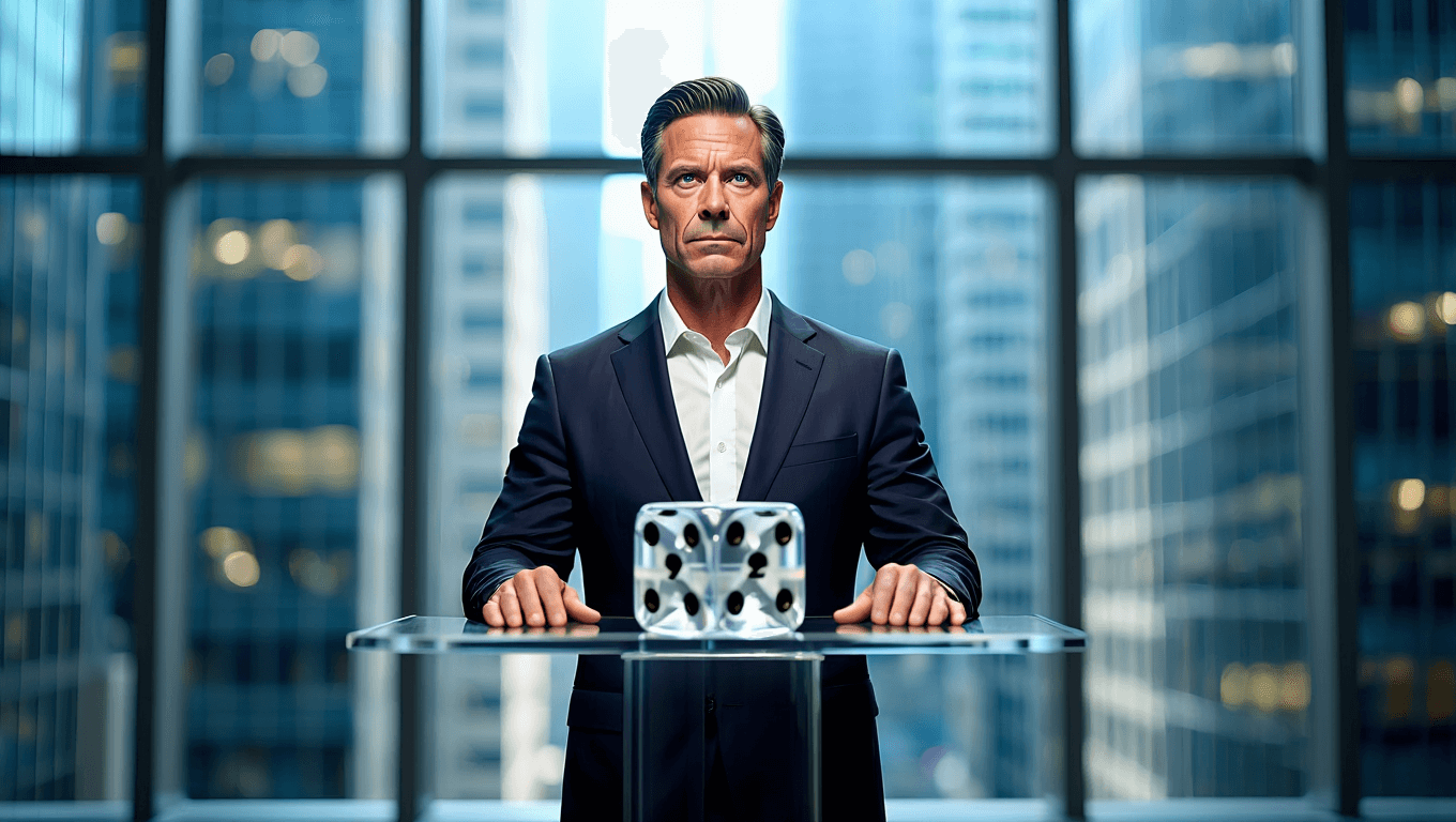 Alt5 Sigma Dice "No Tenemos Comentarios" y 2025 Se Complica - Aquí Lo Que Cambia