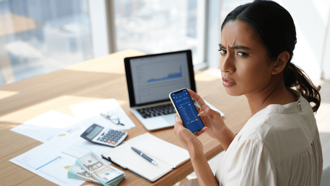 Crecimiento 13% En 2024: Qué Cambia Para Remesas, Regulación Y Precios En 2025