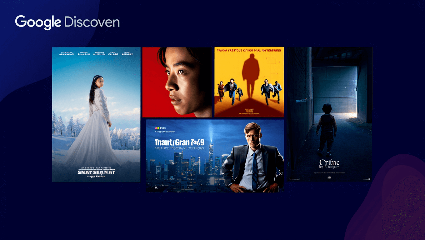 5 Estrenos Clave En Diciembre 2025 - Fechas, Sorpresas Y Qué Ver