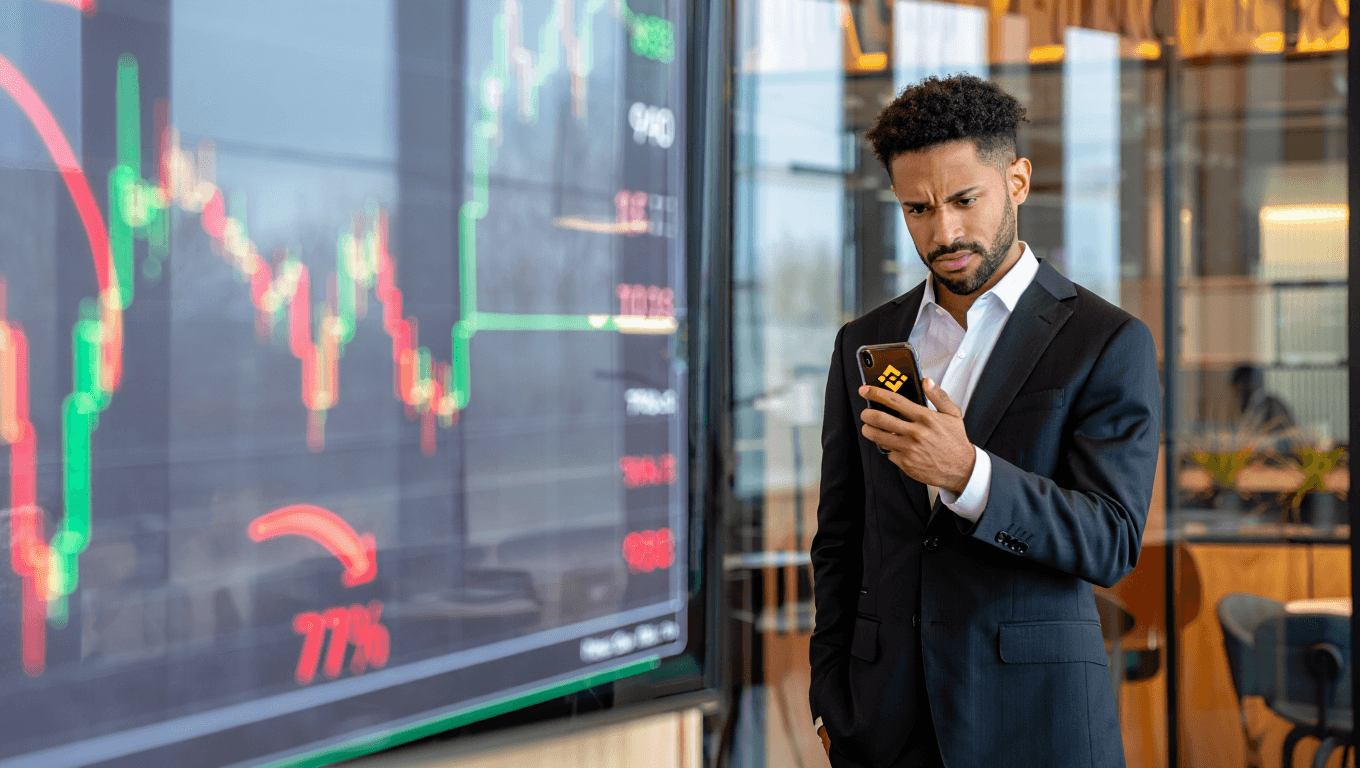 5 Movimientos Cripto Que Redefinen México En Diciembre 2025 - Aquí Lo Que Cambia