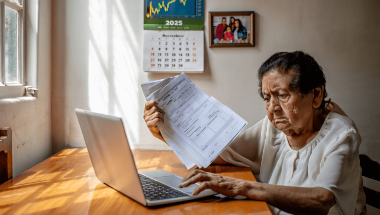 2025 Revela Exposición Cripto En Pensiones - Qué Cambia Para Tu Ahorro Hoy