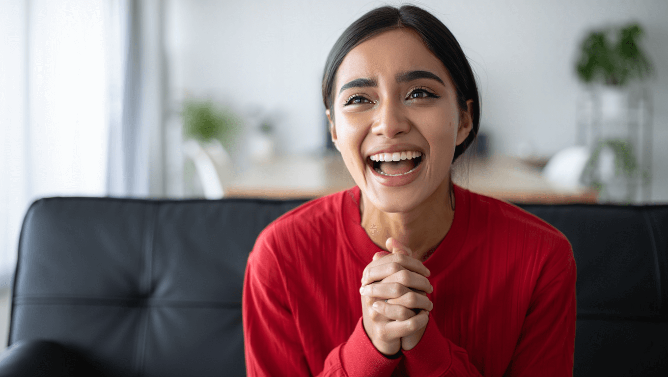 “Cuando Se Me Ocurrió Eso, Solté Una Carcajada” Provoca Críticas En 2025 - Aquí Lo Que Cambia