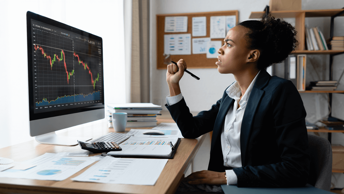 Afores Manejan 6.9 Billones En 2024 - Por Qué Alejan Inversión Cripto En 2025