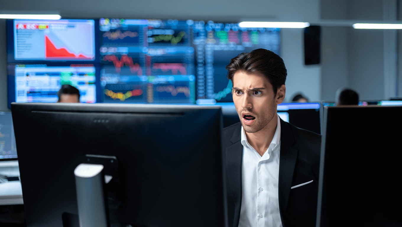 Informe Chainalysis Revela $3,400M Robados En 2025 Y Por Qué Importa Hoy