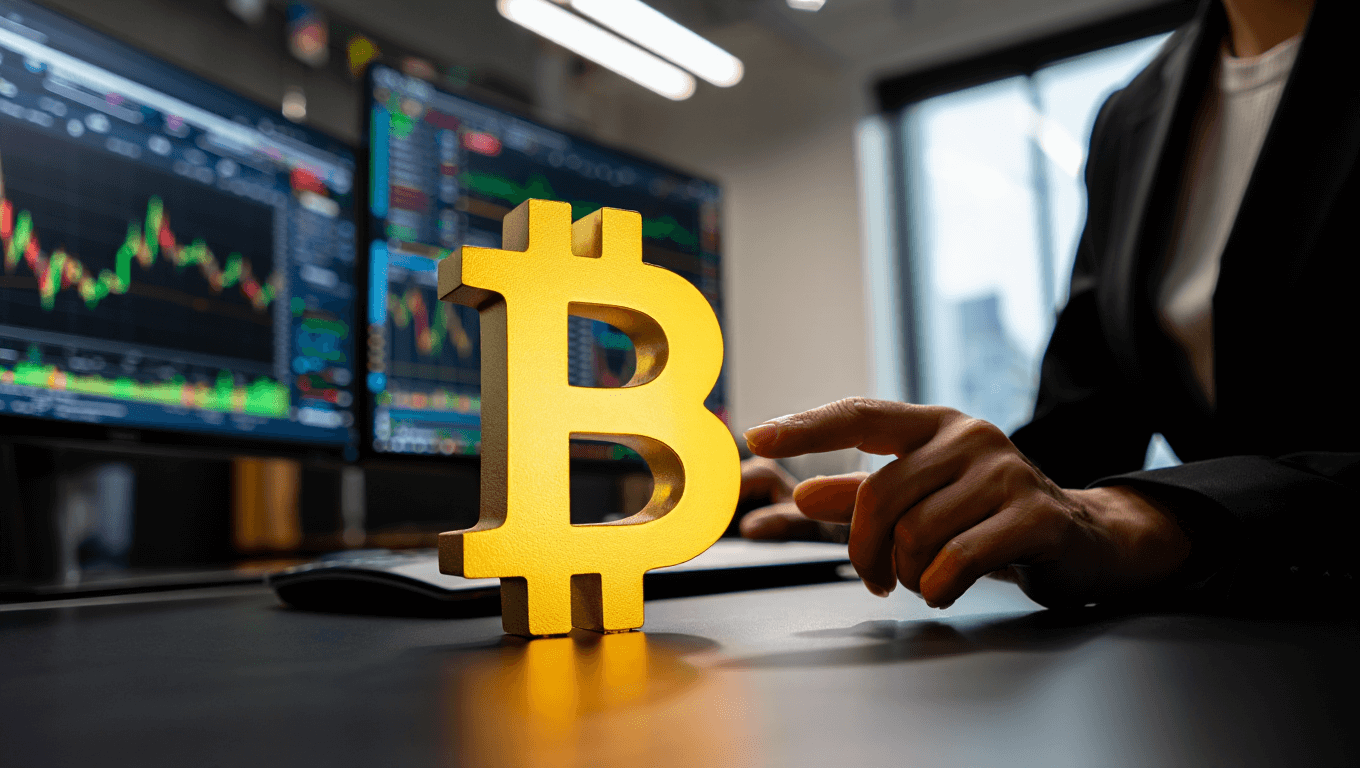 Bitcoin Revela Recuperación De 90,000 En 2025 - Por Qué Importa Hoy