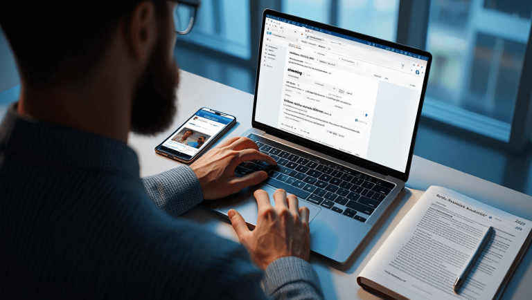 Actualización 23.8.1 Incluye “streaming” y “gif” En 2025 - Por Qué Importa Hoy
