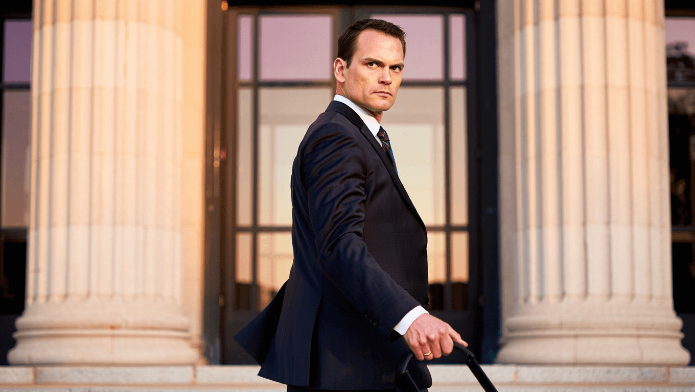 “La Fiscalía No Debe, No Merece Ser Utilizada” Sacude A Política Y Pensión En Diciembre 2025